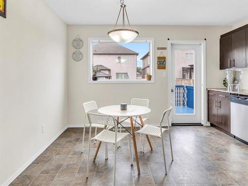 7 Degner Pl, Winnipeg, MB 