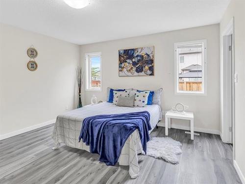 7 Degner Pl, Winnipeg, MB 