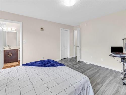 7 Degner Pl, Winnipeg, MB 