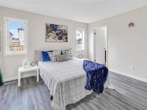 7 Degner Pl, Winnipeg, MB 