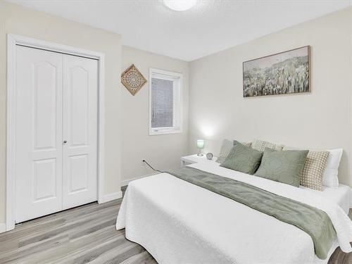 7 Degner Pl, Winnipeg, MB 