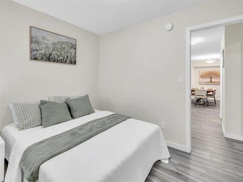 7 Degner Pl, Winnipeg, MB 