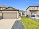 7 Degner Pl, Winnipeg, MB 