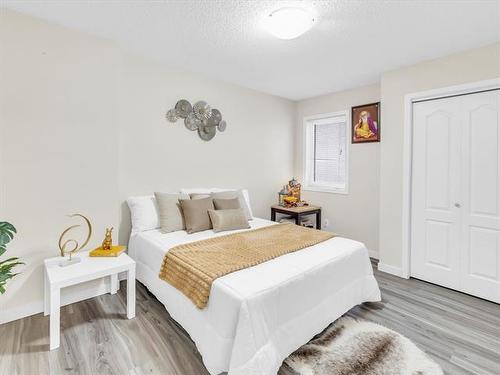 7 Degner Pl, Winnipeg, MB 