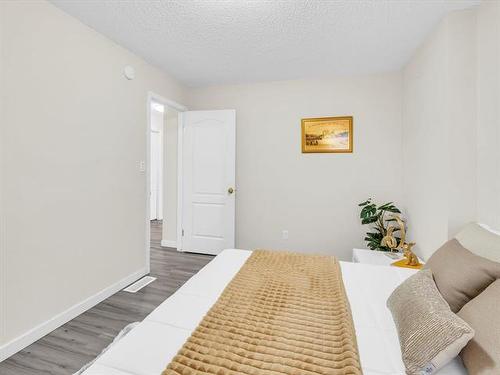 7 Degner Pl, Winnipeg, MB 