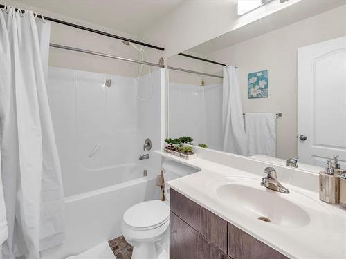 7 Degner Pl, Winnipeg, MB 