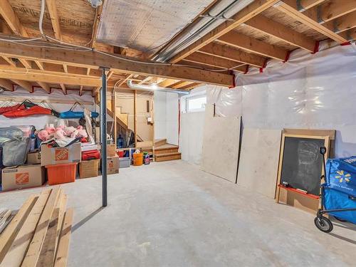 7 Degner Pl, Winnipeg, MB 