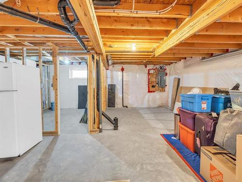 7 Degner Pl, Winnipeg, MB 