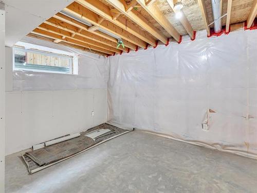 7 Degner Pl, Winnipeg, MB 