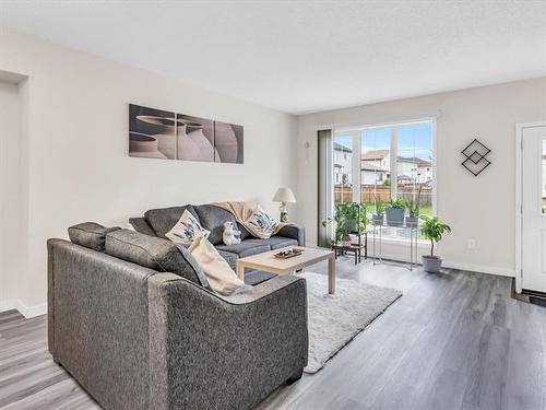 7 Degner Pl, Winnipeg, MB 