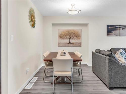 7 Degner Pl, Winnipeg, MB 