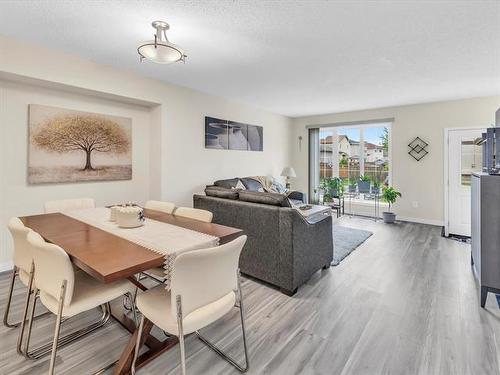 7 Degner Pl, Winnipeg, MB 