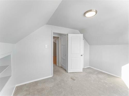 658 Government Ave, Winnipeg, MB 