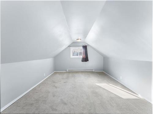 658 Government Ave, Winnipeg, MB 