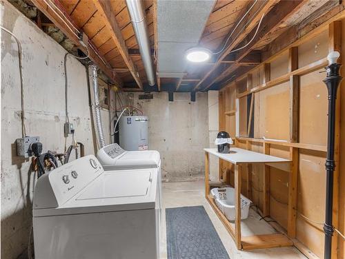 658 Government Ave, Winnipeg, MB 