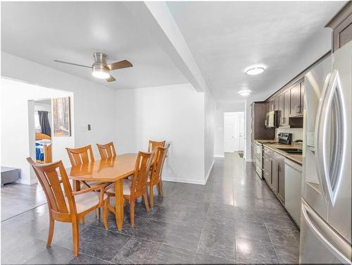 658 Government Ave, Winnipeg, MB 