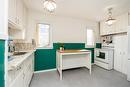 663 Munroe Ave, Winnipeg, MB 