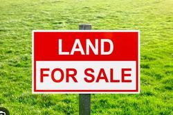 310 Martin AVE  Winnipeg, MB R2L 0B8