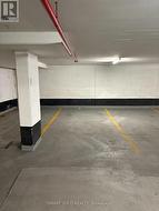 PARKING - 763 BAY STREET  Toronto, ON M5G 2R3