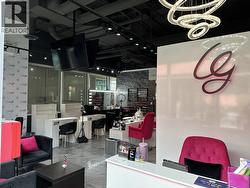 228 125 VICTORY SHIP WAY  North Vancouver, BC V7L 0G5