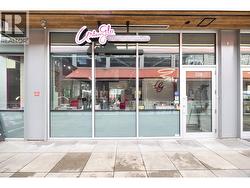 228 125 VICTORY SHIP WAY  North Vancouver, BC V7L 0G5