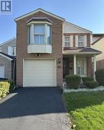 85 SANDYHOOK SQUARE  Toronto, ON M1W 3N6
