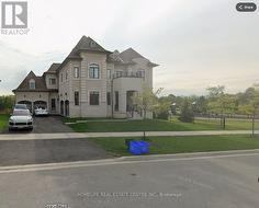 41 ELMERS LANE  King, ON L7B 1E5