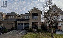 169 COOKE CRESCENT  Milton, ON L9T 6E5