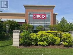 4770 VICTORIA AVENUE Niagara Falls, ON L2E 4C2