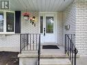 591 Dogwood Lane, Waterloo, ON  - Outdoor 