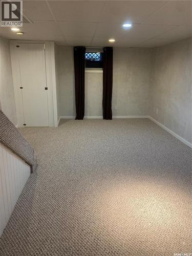 625 Centre Street, Shaunavon, SK - Indoor