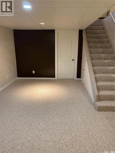 625 Centre Street, Shaunavon, SK - Indoor Photo Showing Other Room