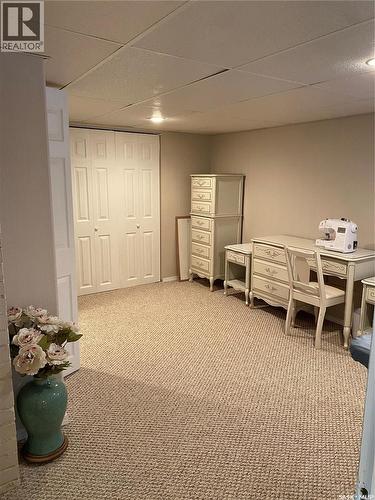 625 Centre Street, Shaunavon, SK - Indoor
