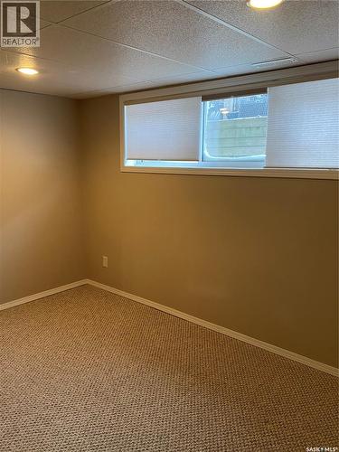 625 Centre Street, Shaunavon, SK - Indoor Photo Showing Other Room