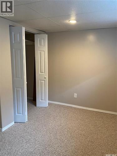 625 Centre Street, Shaunavon, SK - Indoor Photo Showing Other Room