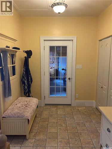 625 Centre Street, Shaunavon, SK - Indoor Photo Showing Other Room