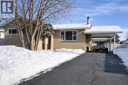 9623 87 STREET  Fort St. John, BC V1J 4Y6