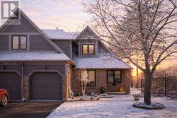 67 - 2199 BURNHAMTHORPE ROAD W  Mississauga (Erin Mills), ON L5L 5M7