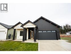 4008 NASH DRIVE  Terrace, BC V8G 0L3