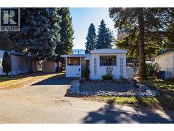 3535 Casorso Road Unit# 26  Kelowna, BC V1W 3E1
