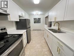 475 PARKSIDE Drive Unit# 15  Waterloo, ON N2L 4X6