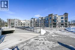 153 WILSON Street W Unit# 310  Ancaster, ON L9G 1N4
