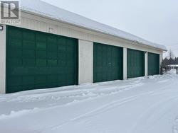 1024 Third Line W  Sault Ste. Marie, ON P6A 6K4