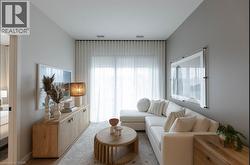 150 HOLLYWOOD Court Unit# 815  Cambridge, ON N1R 0E5