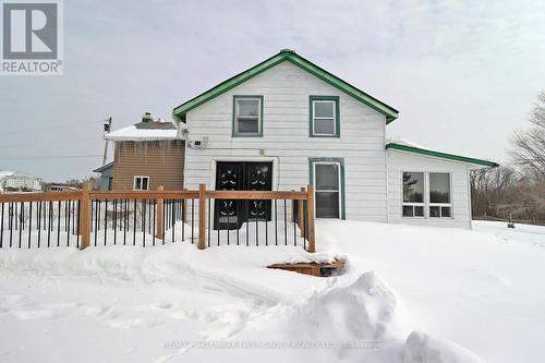 1574A MOIRA ROAD  Centre Hastings, ON K0K 2Y0