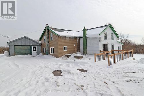 1574A MOIRA ROAD  Centre Hastings, ON K0K 2Y0