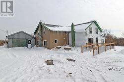 1574A MOIRA ROAD Centre Hastings, ON K0K 2Y0