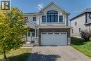 2 Sedge Avenue, Simcoe, ON  - Outdoor 