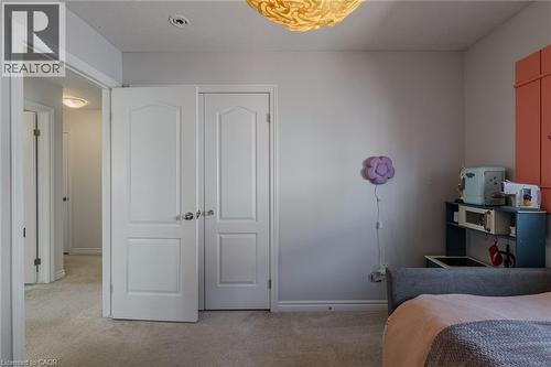 2 Sedge Avenue, Simcoe, ON - Indoor Photo Showing Bedroom