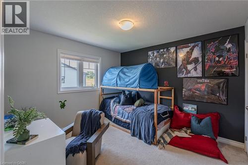 2 Sedge Avenue, Simcoe, ON - Indoor